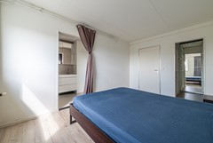 For rent: Burgemeester D. Kooimanweg 423, 1444 BL Purmerend