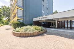 For rent: Burgemeester D. Kooimanweg 423, 1444 BL Purmerend