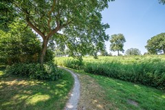 For rent: Burgemeester D. Kooimanweg 423, 1444 BL Purmerend