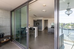 Price reduced: Willem Frederik Hermansstraat 19, 1011 DG Amsterdam