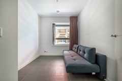 Price reduced: Willem Frederik Hermansstraat 19, 1011 DG Amsterdam