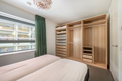 Price reduced: Willem Frederik Hermansstraat 19, 1011 DG Amsterdam