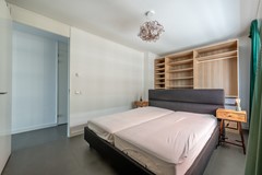 Price reduced: Willem Frederik Hermansstraat 19, 1011 DG Amsterdam