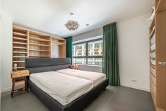 Price reduced: Willem Frederik Hermansstraat 19, 1011 DG Amsterdam