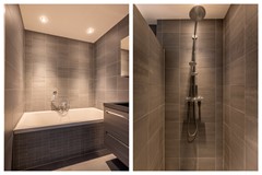 Price reduced: Willem Frederik Hermansstraat 19, 1011 DG Amsterdam