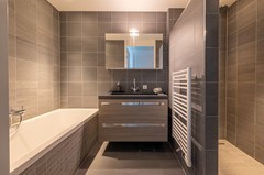 Price reduced: Willem Frederik Hermansstraat 19, 1011 DG Amsterdam
