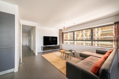 Price reduced: Willem Frederik Hermansstraat 19, 1011 DG Amsterdam