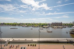Price reduced: Willem Frederik Hermansstraat 19, 1011 DG Amsterdam