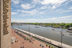 Price reduced: Willem Frederik Hermansstraat 19, 1011 DG Amsterdam