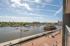 Price reduced: Willem Frederik Hermansstraat 19, 1011 DG Amsterdam