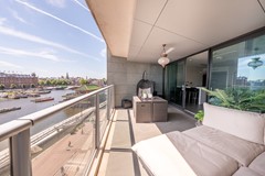 Price reduced: Willem Frederik Hermansstraat 19, 1011 DG Amsterdam