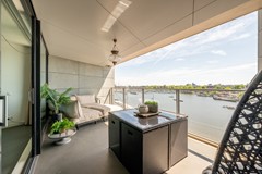 Price reduced: Willem Frederik Hermansstraat 19, 1011 DG Amsterdam