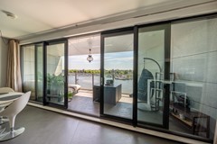 Price reduced: Willem Frederik Hermansstraat 19, 1011 DG Amsterdam