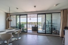 Price reduced: Willem Frederik Hermansstraat 19, 1011 DG Amsterdam