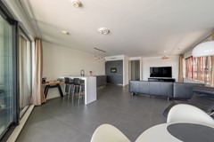 Price reduced: Willem Frederik Hermansstraat 19, 1011 DG Amsterdam