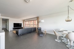 Price reduced: Willem Frederik Hermansstraat 19, 1011 DG Amsterdam