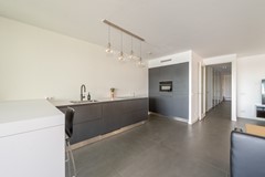 Price reduced: Willem Frederik Hermansstraat 19, 1011 DG Amsterdam