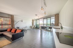 Price reduced: Willem Frederik Hermansstraat 19, 1011 DG Amsterdam