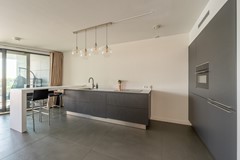 Price reduced: Willem Frederik Hermansstraat 19, 1011 DG Amsterdam