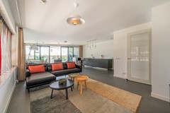 Price reduced: Willem Frederik Hermansstraat 19, 1011 DG Amsterdam