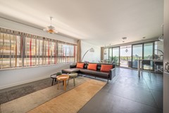 Price reduced: Willem Frederik Hermansstraat 19, 1011 DG Amsterdam