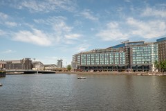 Price reduced: Willem Frederik Hermansstraat 19, 1011 DG Amsterdam