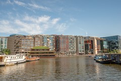 Price reduced: Willem Frederik Hermansstraat 19, 1011 DG Amsterdam