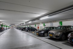Price reduced: Willem Frederik Hermansstraat 19, 1011 DG Amsterdam