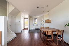 For sale:Eva Besnyöstraat 389, 1087 LG Amsterdam - Photo