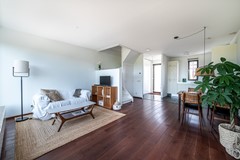 For sale: Eva Besnyöstraat 389, 1087 LG Amsterdam