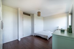 For sale: Eva Besnyöstraat 389, 1087 LG Amsterdam