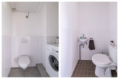 For sale: Eva Besnyöstraat 389, 1087 LG Amsterdam