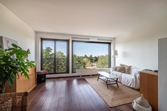 For sale: Eva Besnyöstraat 389, 1087 LG Amsterdam