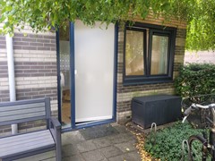 For rent: Nijenburg 24, 2135AK Hoofddorp