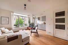 Ernest Staesstraat 33-1, Amsterdam-09.jpg