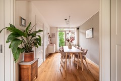 Ernest Staesstraat 33-1, Amsterdam-10.jpg