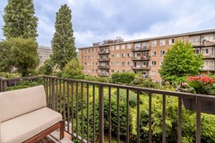 Ernest Staesstraat 33-1, Amsterdam-13.jpg