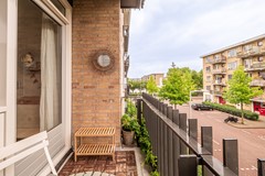 Ernest Staesstraat 33-1, Amsterdam-16.jpg