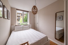 Ernest Staesstraat 33-1, Amsterdam-20.jpg