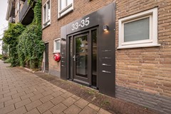 Ernest Staesstraat 33-1, Amsterdam-24.jpg