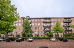 Ernest Staesstraat 33-1, Amsterdam-26.jpg