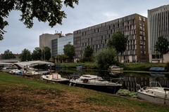 Ernest Staesstraat 33-1, Amsterdam-28.jpg