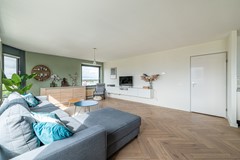 For rent:Prelude 37, 1507 TB Zaandam - Photo