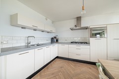 For rent:Prelude 37, 1507 TB Zaandam - Photo