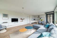 For rent:Prelude 37, 1507 TB Zaandam - Photo