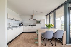 For rent:Prelude 37, 1507 TB Zaandam - Photo