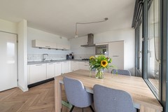For rent: Prelude 37, 1507 TB Zaandam
