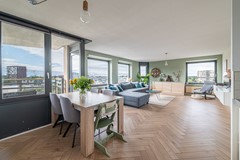 For rent: Prelude 37, 1507 TB Zaandam