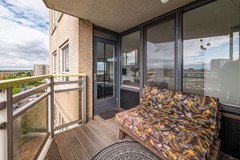 For rent: Prelude 37, 1507 TB Zaandam