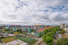 For rent: Prelude 37, 1507 TB Zaandam